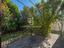 Immagine 22