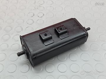 VOLUME CANISTER YAMAHA XV 950 R 2017 2020 BOLT 201