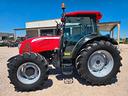 mccormick-x50-40-m
