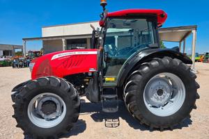 McCormick X50.40 M