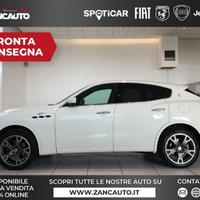 Maserati Levante 2.0 330cv 48v MHEV GT Q4 aut...