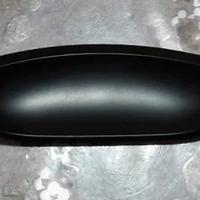 maniglie  per mobili cucina a mezza luna