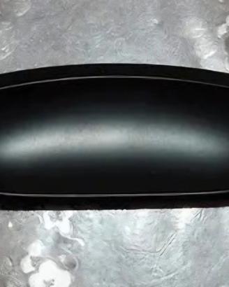 maniglie  per mobili cucina a mezza luna