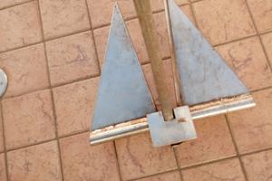 Accessori in nautica