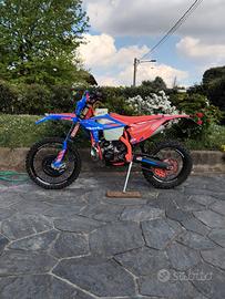 BETA 300 RACE  2T 2026