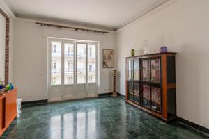 Rifinito pentavani 3 bagni centro citta'