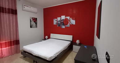 Appartamento Villapiana