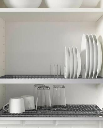 scolapiatti ikea