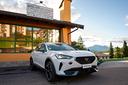 cupra-formentor-2-0-tdi-4x4-solo-36-000km