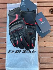 Guanti Dainese invernali