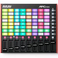 Akai APC mini Controller USB