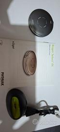 PHONAK ROGER SELECT