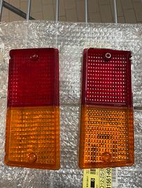 Vetri fanalini  toyota kzj/kdj 90/95