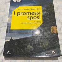 I promessi sposi mondadori