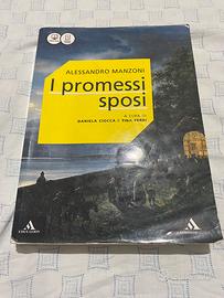 I promessi sposi mondadori