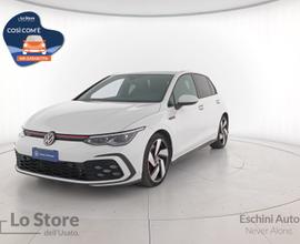 Volkswagen Golf 2.0 tsi gti 245cv dsg