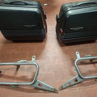 borse stucchi moto guzzi california 3