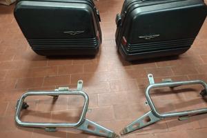 borse stucchi moto guzzi california 3