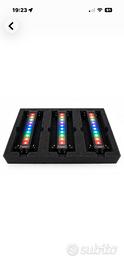MINI LED BAR X3