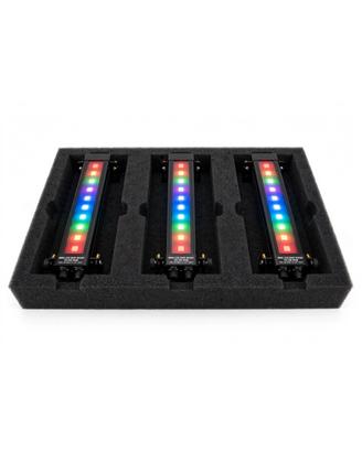 MINI LED BAR X3