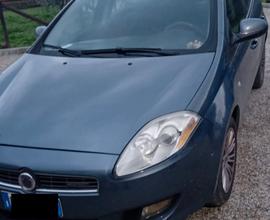 FIAT Bravo 2ª serie - 2008