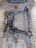 volvo-v60-s60-2010-2018-culla-motore-2-0d