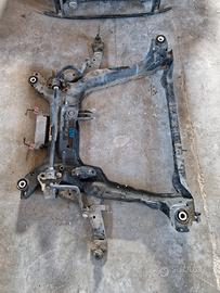 Volvo V60/S60 2010-2018 culla motore 2.0D
