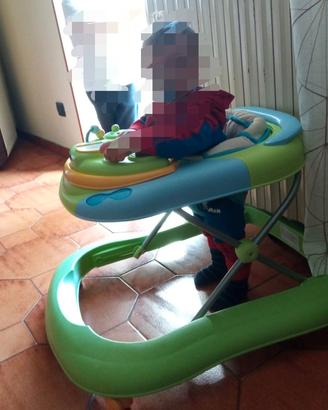 girello 