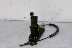 Leva Cambio Automatico Audi Q3 2023