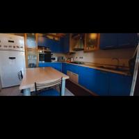 cucina componibile