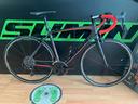 bdc-bianchi-intenso-tg-m