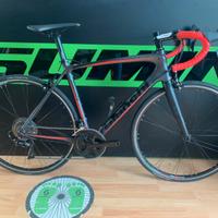 BDC Bianchi Intenso tg.M