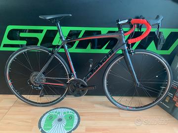 BDC Bianchi Intenso tg.M