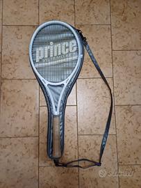 Racchetta tennis Prince