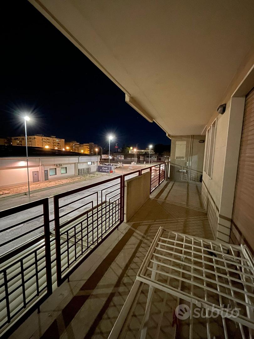 Appartamento – Foggia - Vista 5
