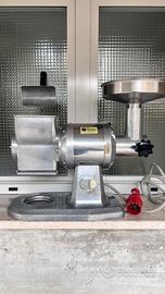 Grattuggia tritacarne FIMAR leggere la descrizione