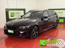bmw-320-d-48v-mhev-xdrive-touring-msport-pro-lea