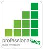 appartamento-vasto