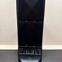 Porta Capsule Nespresso