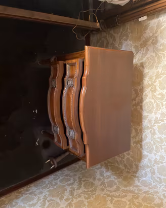 Comodini