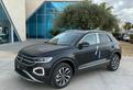 Volkswagen T-Roc 1.5 Style dsg possibilità noleggi