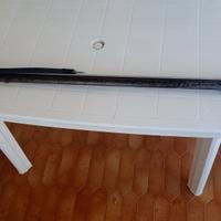 fucile arbalete cressi moicano 