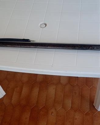 fucile arbalete cressi moicano 