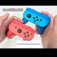 supporto per controller nintendo switch 