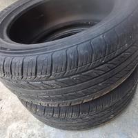 gomme kenda