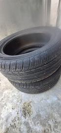 gomme kenda