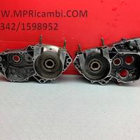 CARTER CENTRALI HONDA CR 250 1985 1986 CR250 1987