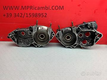 CARTER CENTRALI HONDA CR 250 1985 1986 CR250 1987