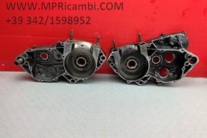 CARTER CENTRALI HONDA CR 250 1985 1986 CR250 1987