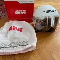 Casco Givi Junior 3